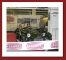 ALLARD-CLASSIC