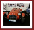 ALLARD-CLASSIC