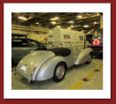 ALLARD-CLASSIC