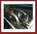 ALLARD-CLASSIC