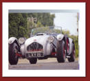 ALLARD-CLASSIC